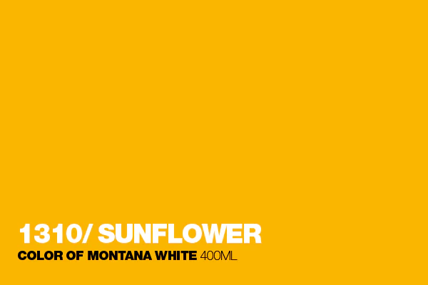 Montana WHITE (400ml) - Imagen 9