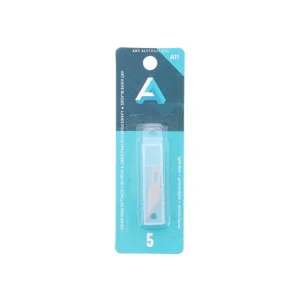 A-11 Carbon Steel Blades