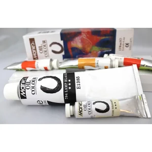 Oleos 170ml (individual)